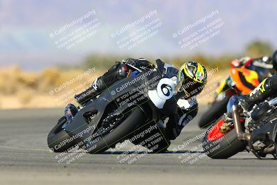 media/Jan-09-2022-SoCal Trackdays (Sun) [[2b1fec8404]]/Turn 16 (11am)/